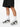 Valentino Garavani Valentino Garavani Low Top Freedots Sneaker In Calfskin