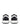 Valentino Garavani Valentino Garavani Low Top Freedots Sneaker In Calfskin