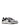 Valentino Garavani Valentino Garavani Low Top Freedots Sneaker In Calfskin