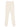 Pantalon SPORTMAX PRE SPORTMAX PRE Ivoire