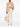 Pantalon SPORTMAX PRE SPORTMAX PRE Ivoire