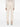 Pantalon SPORTMAX PRE SPORTMAX PRE Ivoire
