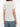 T-shirts et polos Golden Goose blancs