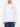 Carhartt Wip Pre Carhartt Wip Pre Logo cotton hoodie