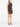 Elisabetta Franchi Elisabetta Franchi Mini dress
