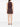 Elisabetta Franchi Elisabetta Franchi Mini dress