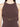 Elisabetta Franchi Elisabetta Franchi Mini dress