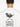 Y-3 Y-3 Logo cotton t-shirt