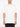 Y-3 Y-3 Logo cotton t-shirt