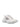 Balenciaga Balenciaga Monday Shoe
