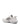 Balenciaga Balenciaga Monday Shoe