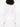 Elisabetta Franchi Elisabetta Franchi Wool blend crewneck sweater