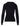 Elisabetta Franchi Elisabetta Franchi Wool blend crewneck sweater