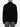 Emporio Armani Emporio Armani Half-zip wool sweater
