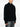 Emporio Armani Emporio Armani Half-zip wool sweater