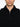 Emporio Armani Emporio Armani Half-zip wool sweater