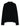 Emporio Armani Emporio Armani Half-zip wool sweater