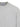 Stone Island Stone Island Wool blend crewneck sweater