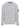 Stone Island Stone Island Wool blend crewneck sweater