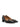 Tod'S Tod's Leather Pumps