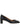 Tod'S Tod's Leather Pumps