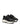 Tod'S Tod's Leather Sneakers