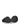 Tod'S Tod's Leather Sneakers