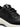Tod'S Tod's Leather Sneakers