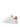 Dolce & Gabbana Dolce & Gabbana-Portofino Light Strobel sneakers in white and pink calf leather