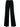 Pantalon Alberto Biani noir