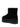 UGG UGG Australia Classic Mini Platform boots