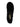 UGG UGG Australia Classic Mini Platform boots