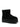 UGG UGG Australia Classic Mini Platform boots