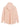 Ami Paris Ami Paris Bandana cotton shirt