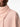 Ami Paris Ami Paris Bandana cotton shirt