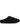 UGG UGG Elea Slip-On
