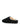 UGG UGG Elea Slip-On