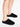 UGG UGG Elea Slip-On