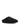 UGG UGG Elea Slip-On