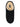 UGG UGG Elea Slip-On