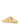 UGG UGG Australia Elea slip on