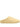 UGG UGG Australia Elea slip on