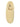UGG UGG Australia Elea slip on