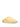 UGG UGG Australia Elea slip on