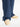 UGG UGG Australia Elea slip on