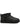 Ugg UGG Classic Ultra Mini Boots
