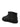 Ugg UGG Classic Ultra Mini Boots