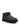 Ugg UGG Classic Ultra Mini Boots