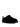 UGG UGG Classic Micro slipper