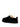 UGG UGG Classic Micro slipper